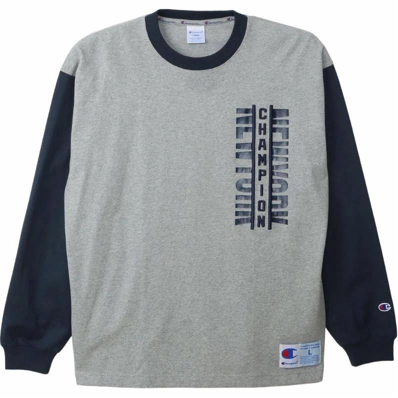 Champion FW24 T