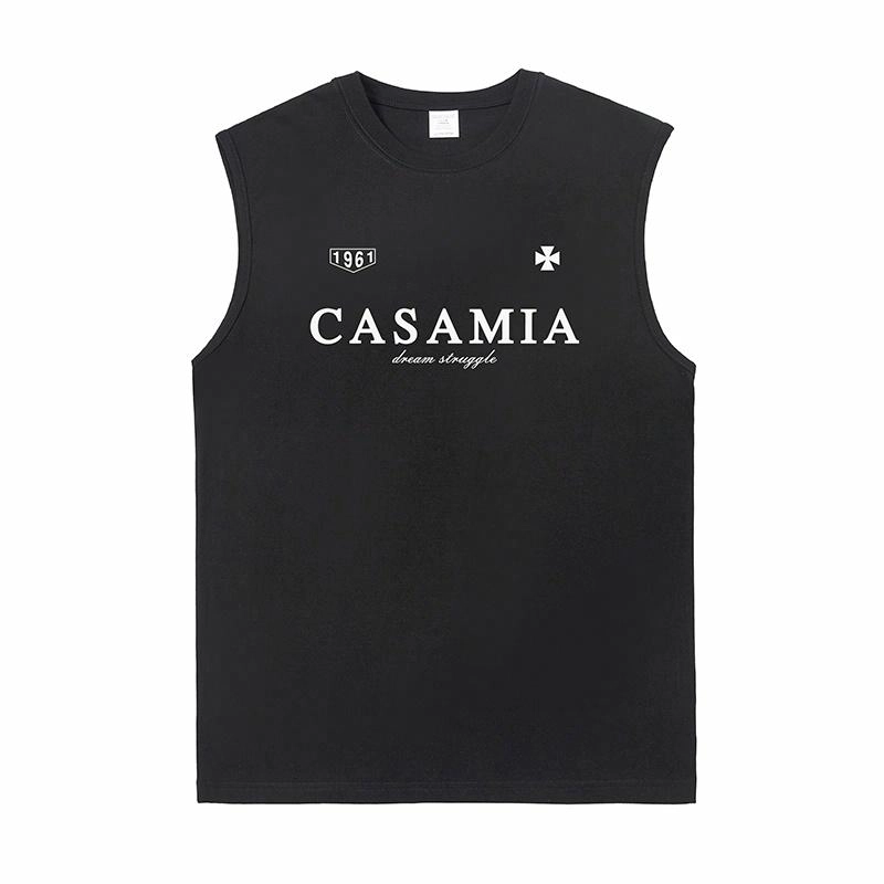 CASAMIA T