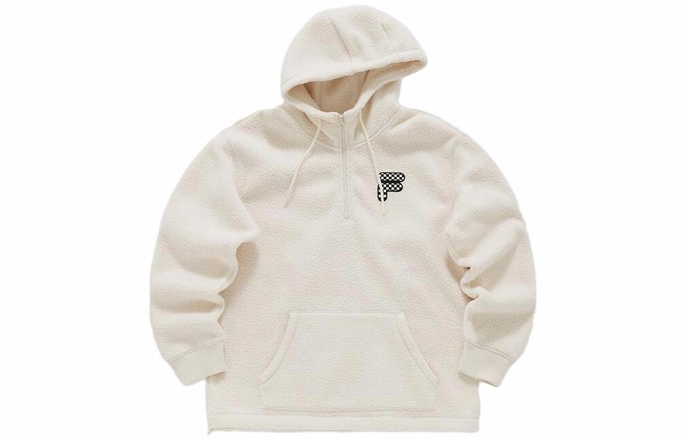 FILA FUSION FOB
