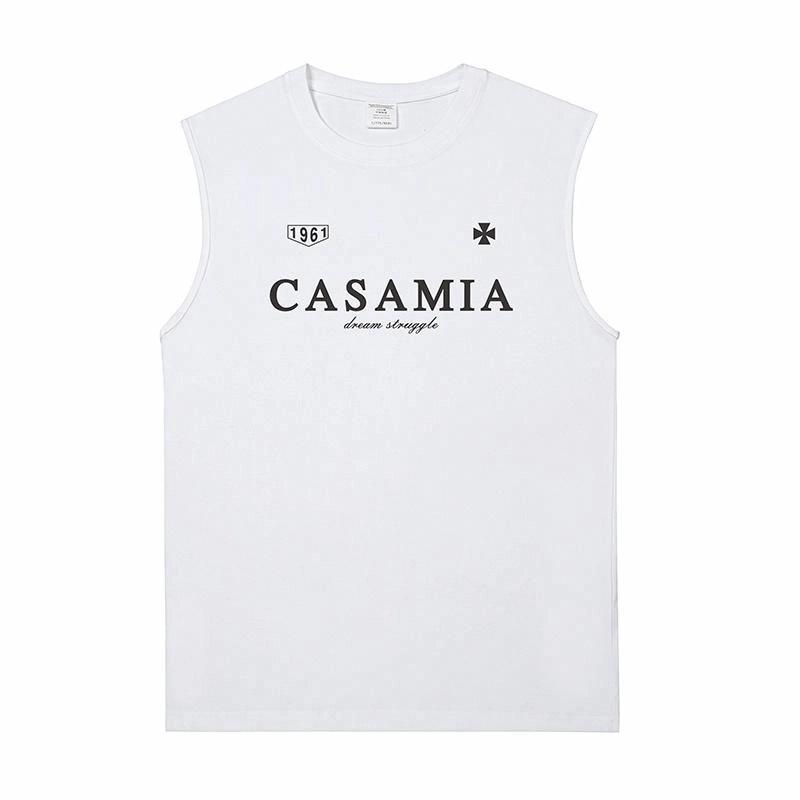 CASAMIA T