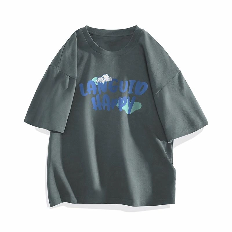 DESSO T