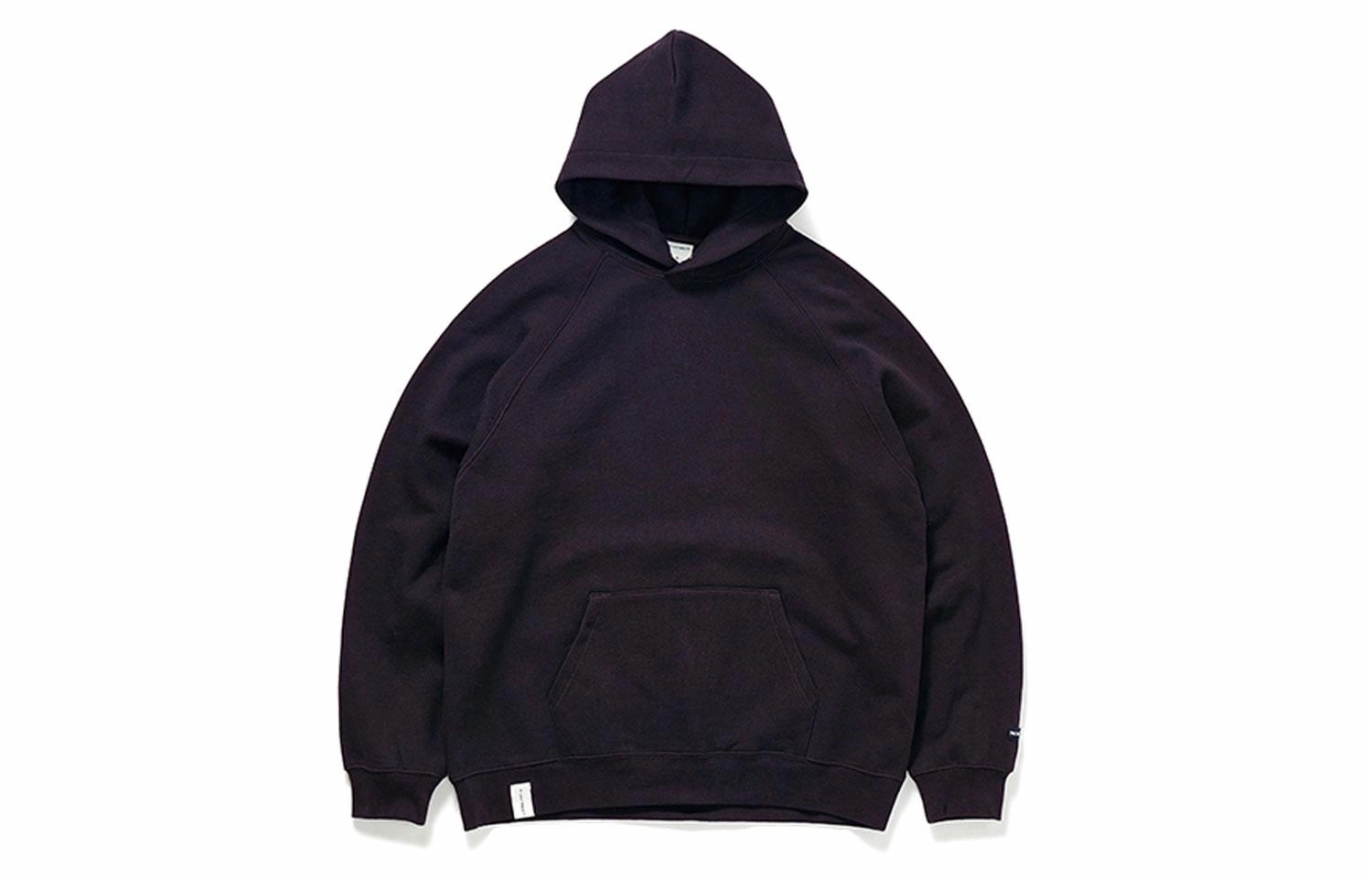 714STREET AW22 cityboy