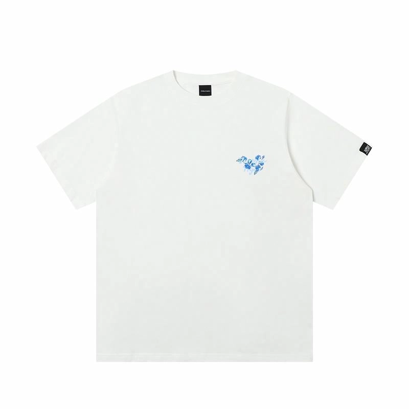 JUNGLE TIGER T