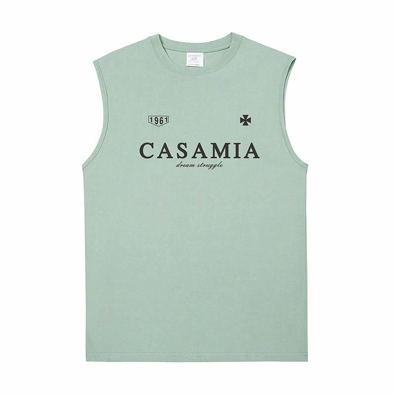 CASAMIA T