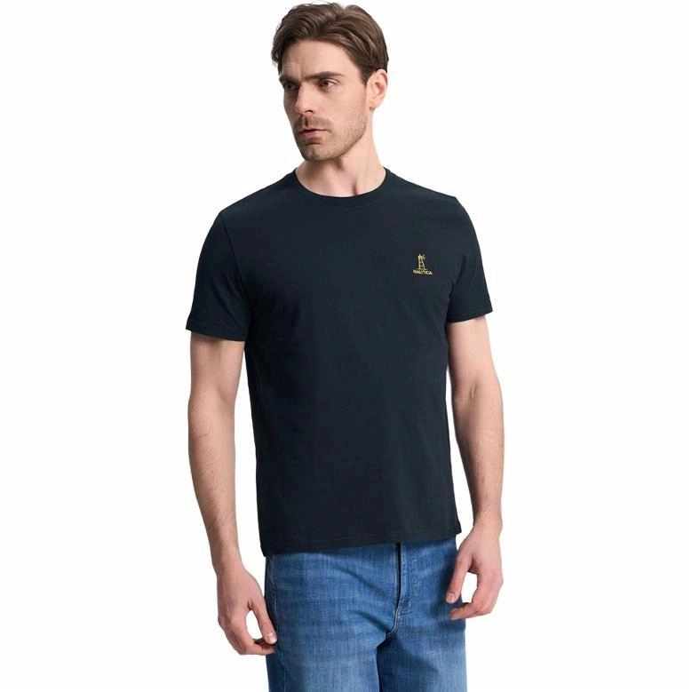 NAUTICA E-commerce T