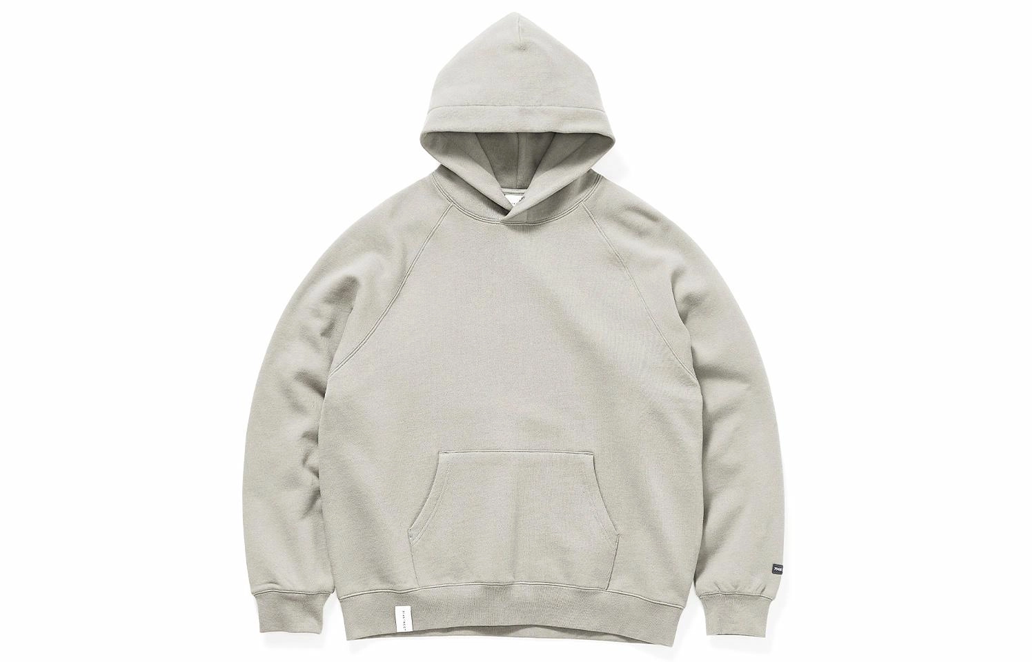 714STREET AW22 cityboy