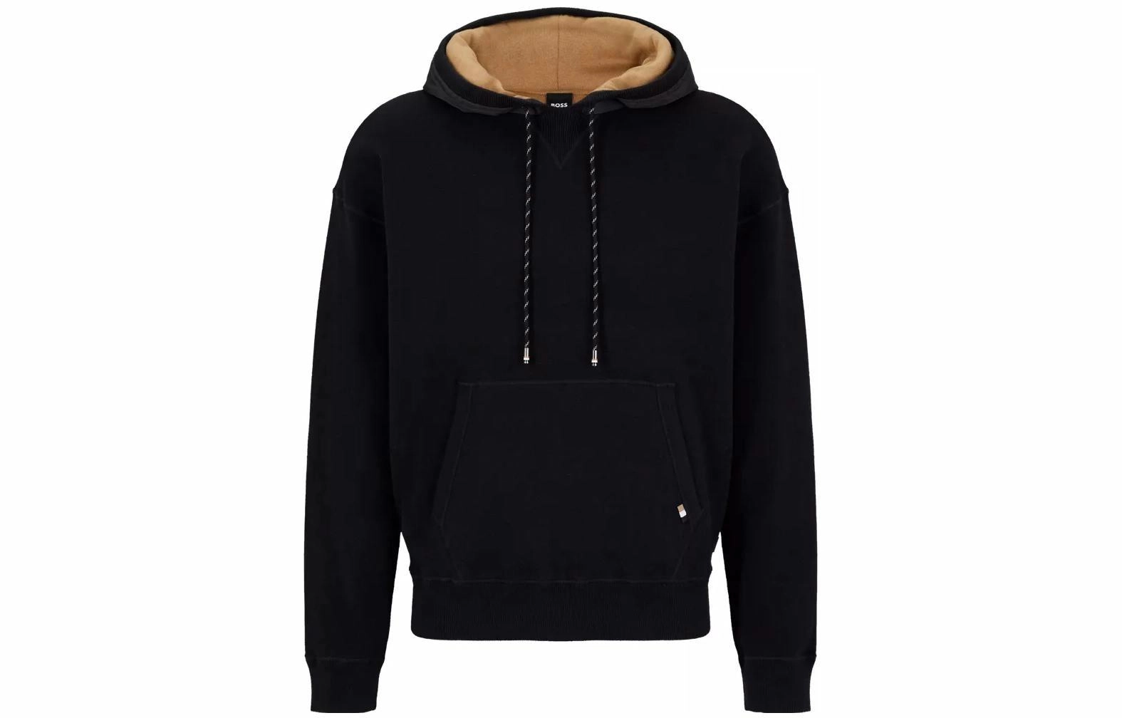 HUGO BOSS FW22