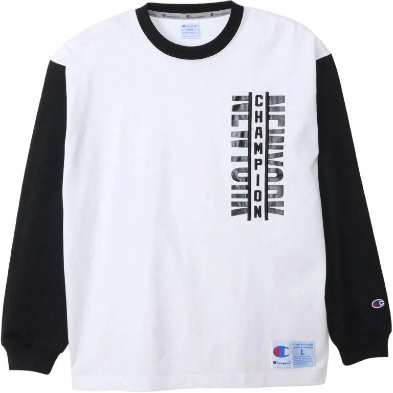 Champion FW24 T