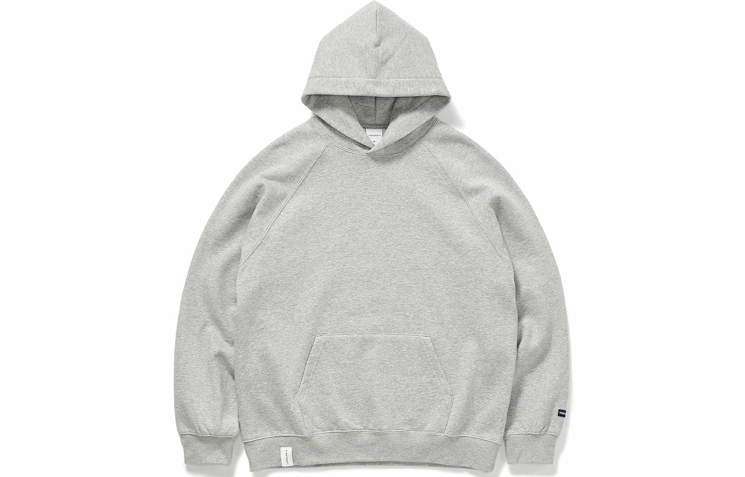 714STREET AW22 cityboy