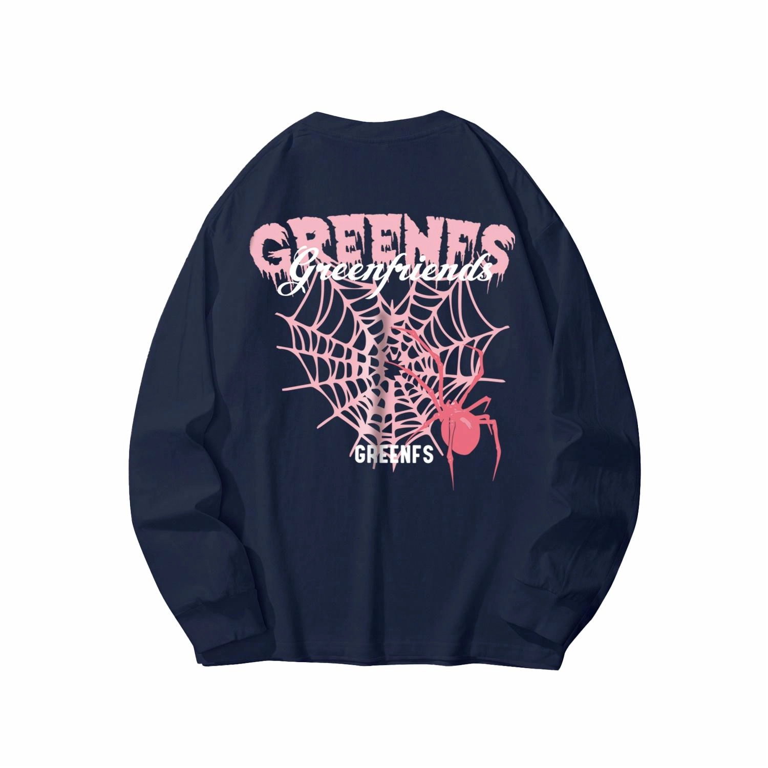 GF LogoT