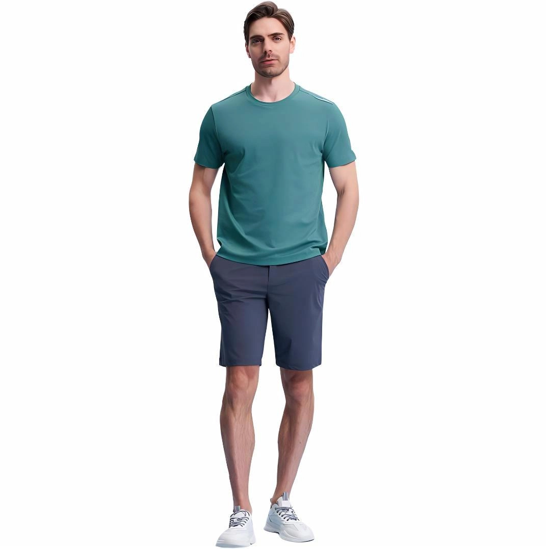 NAUTICA MAINLINE T