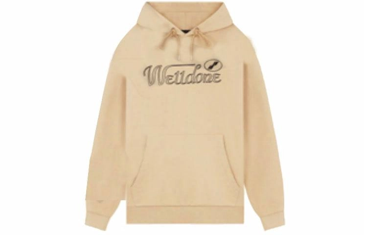 WE11DONE FW22