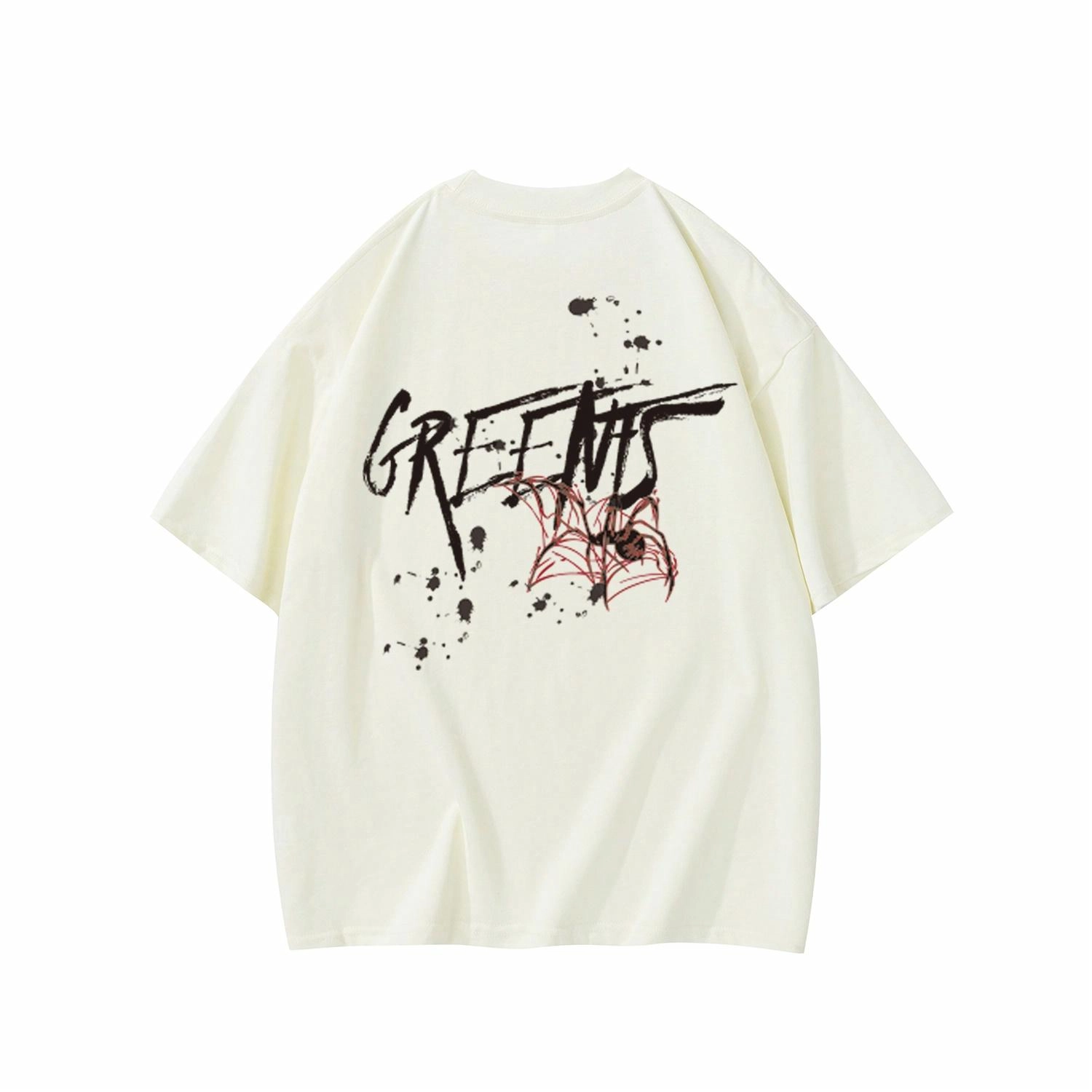 GF T