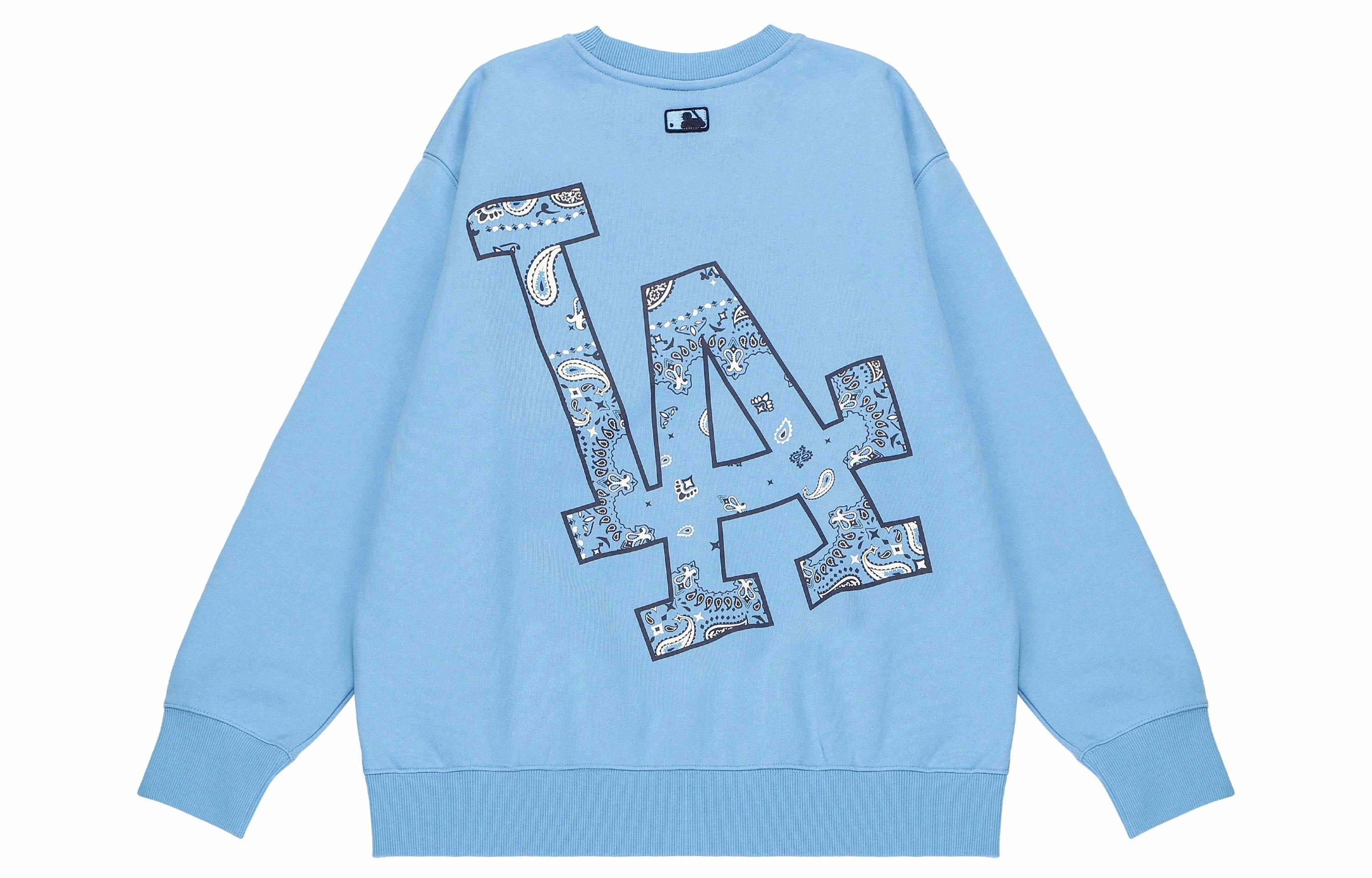 MLB FW22