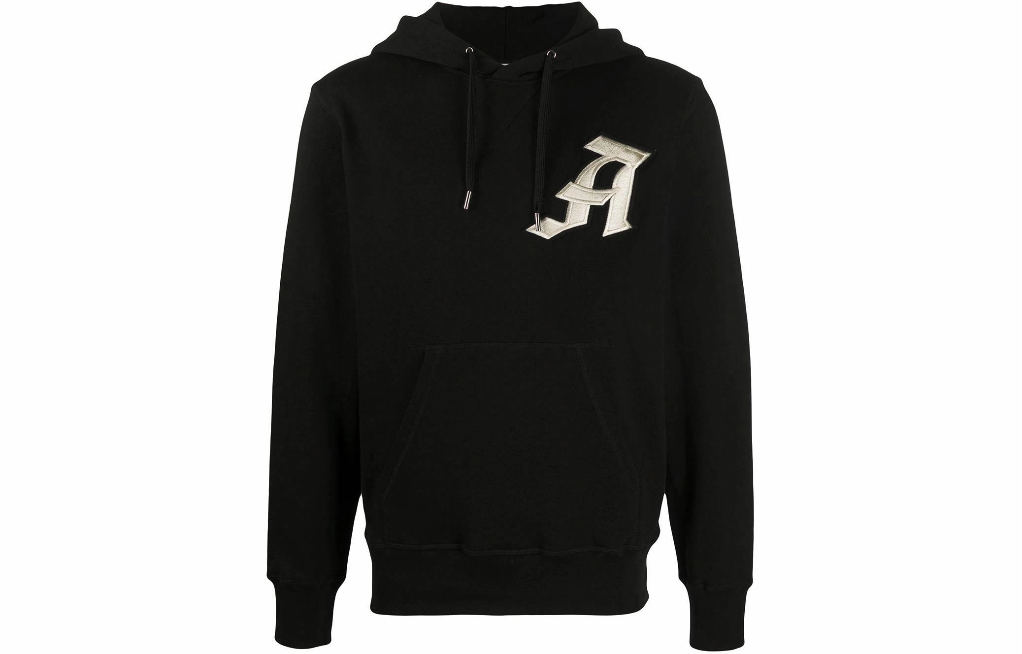 Alexander McQueen Logo