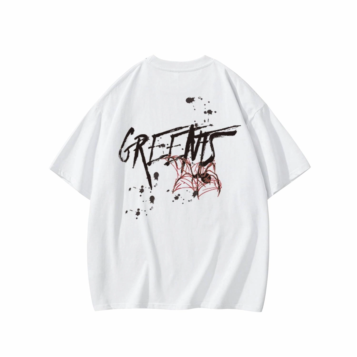 GF T