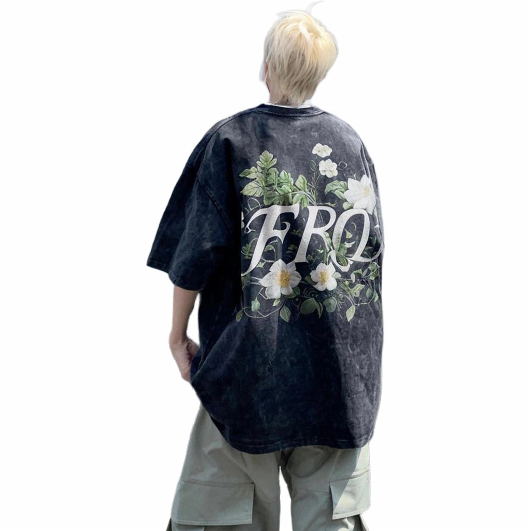 HOKLV T