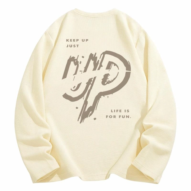MINISO T