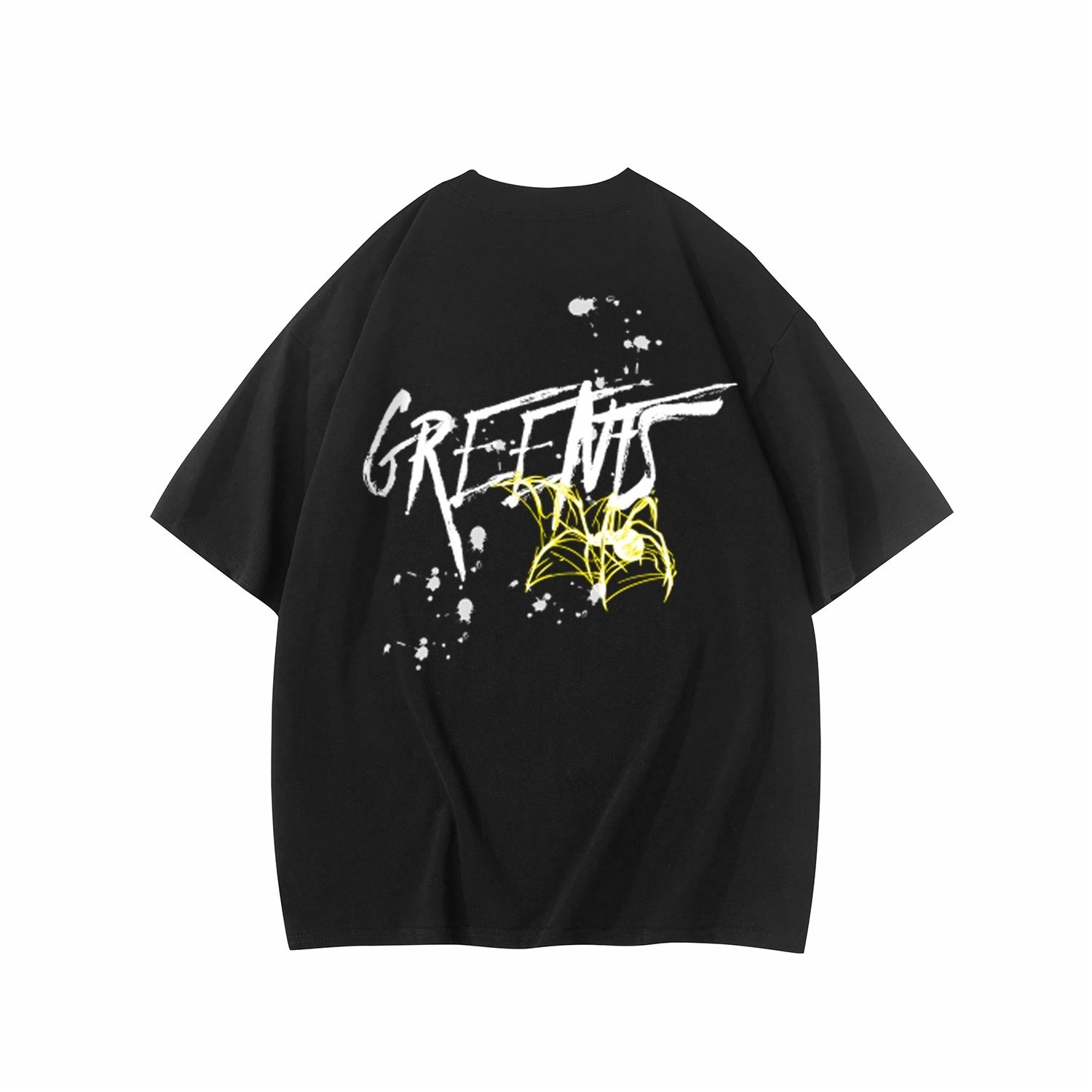GF T