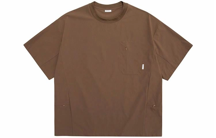 URBAN STANDARD T