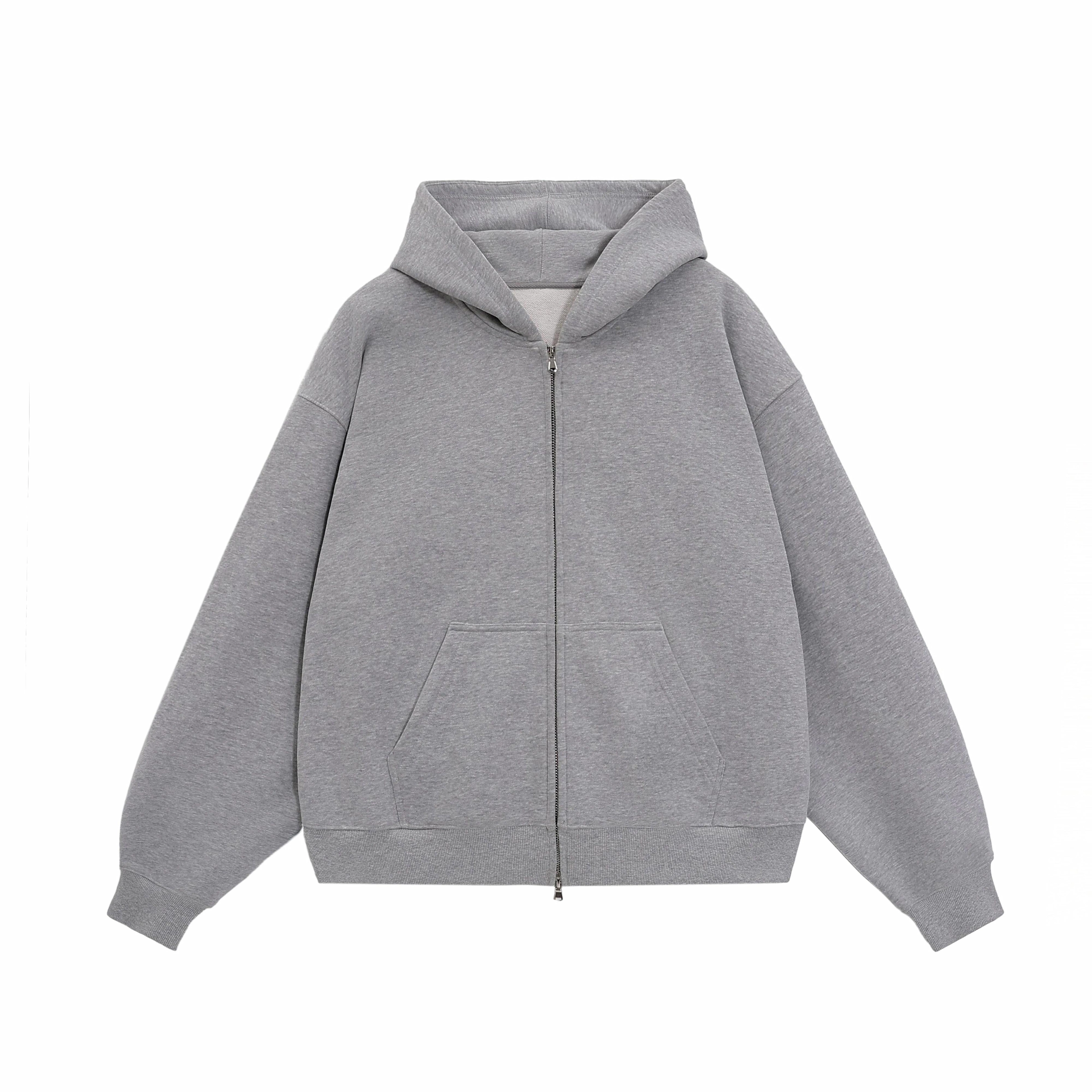 ANYWEARLAB