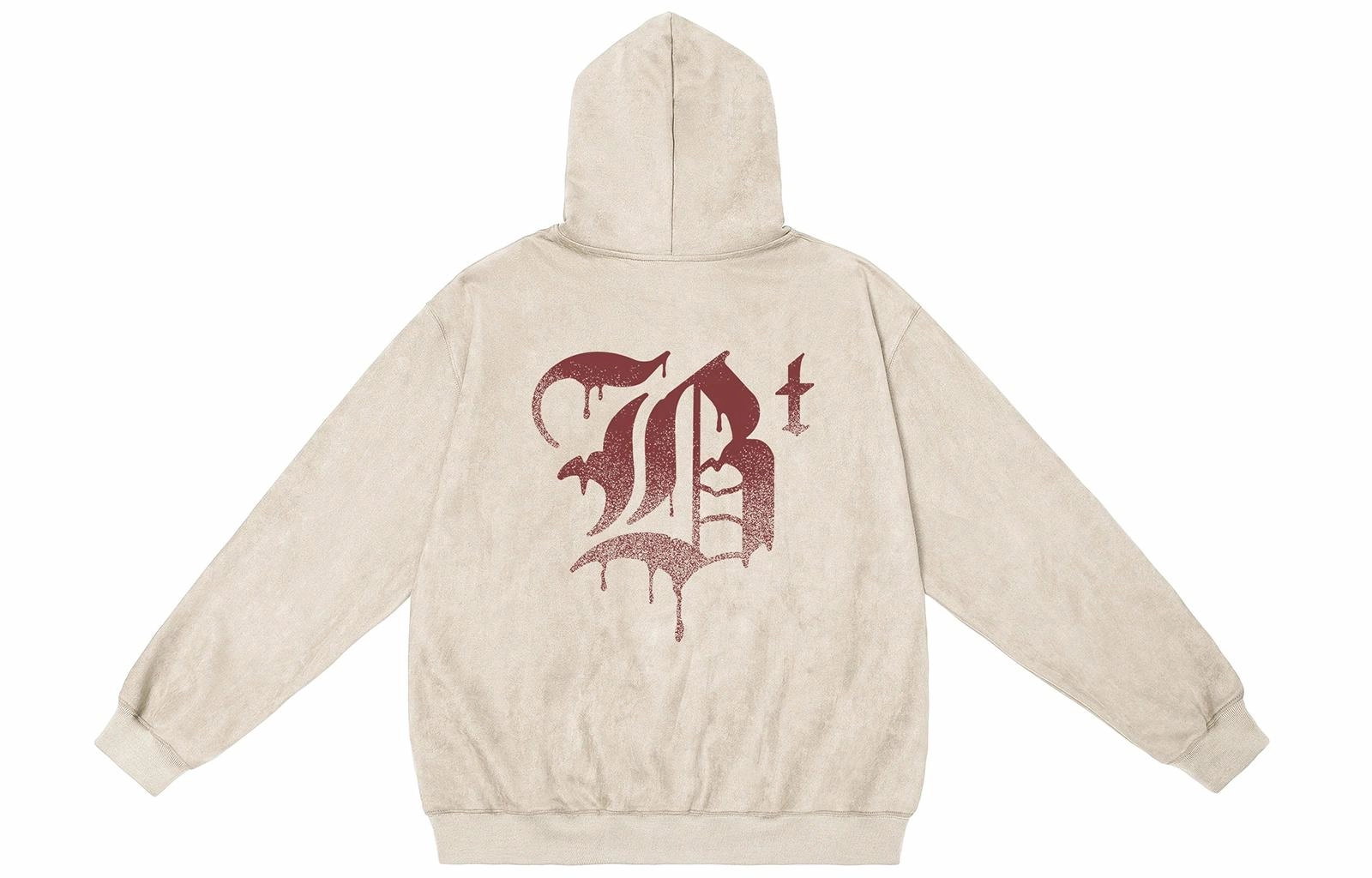 BEENTRILL B+Logo