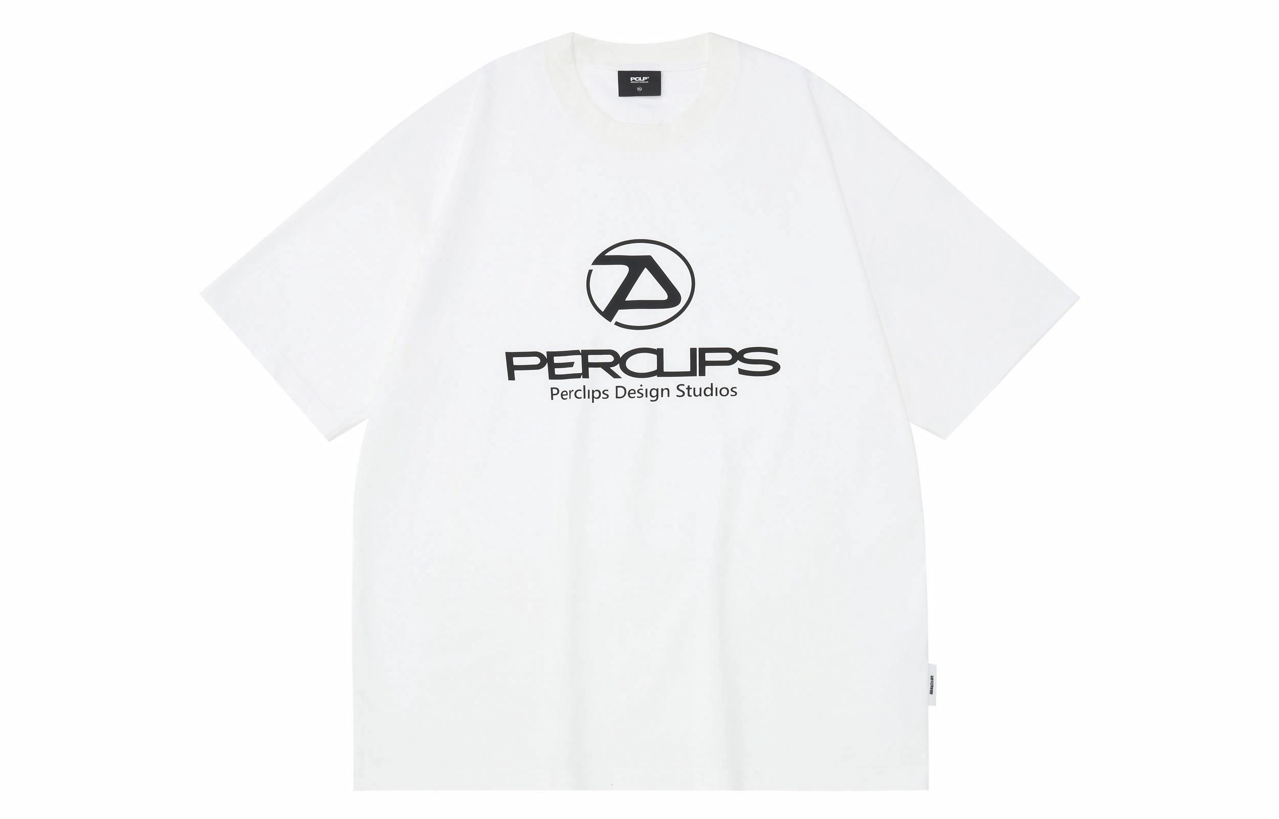 PCLP T