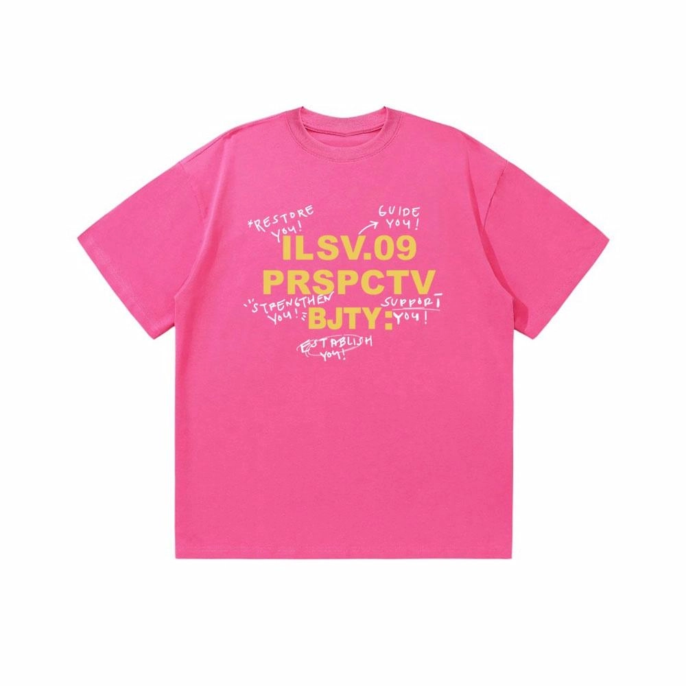BJTY logovintageT