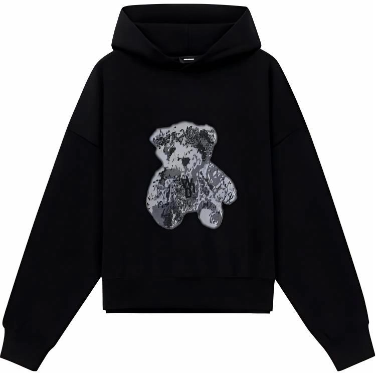 WE11DONE FW22