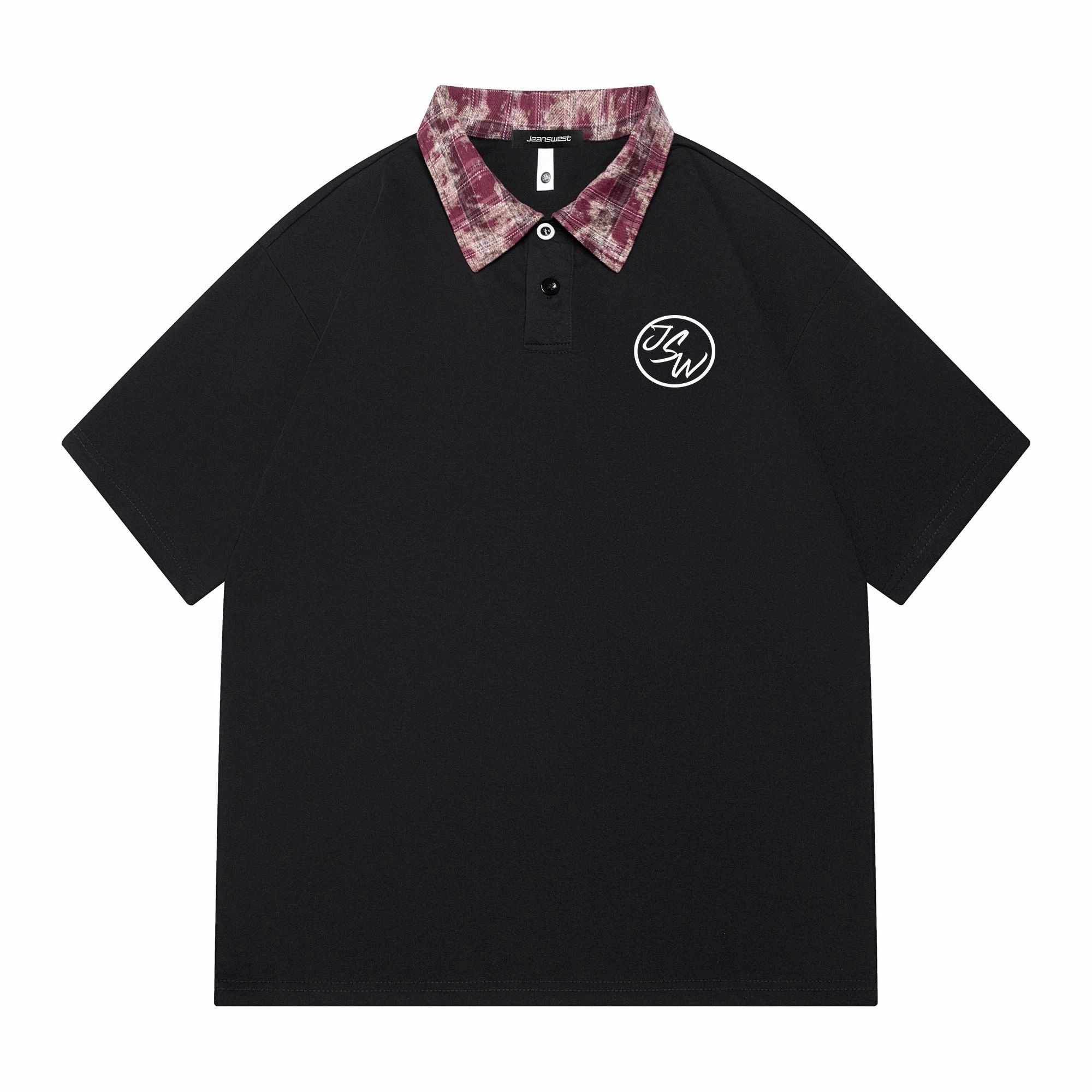 JEANSWEST polologo