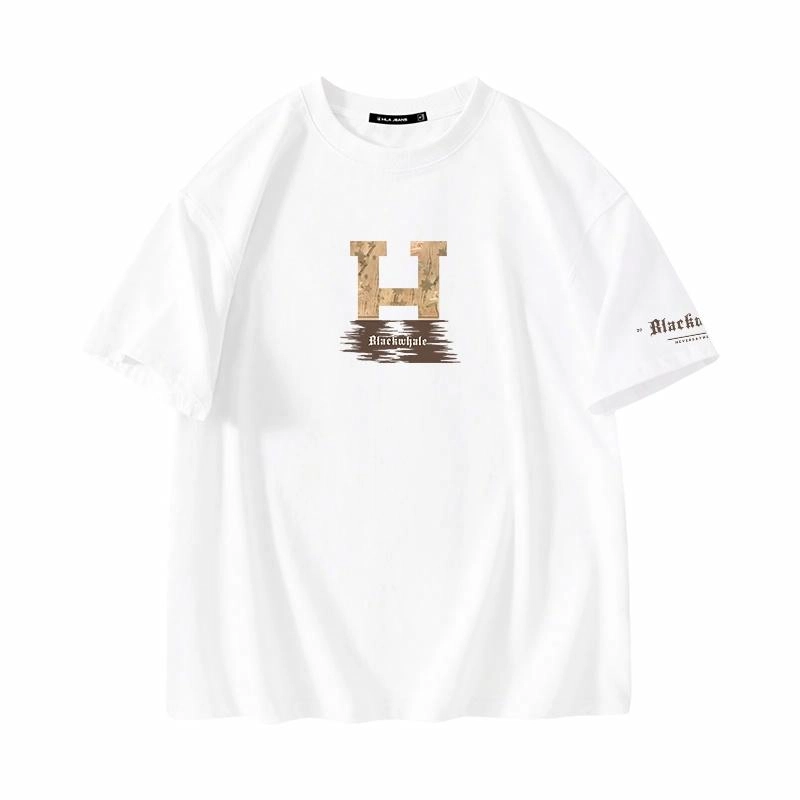 HLA JEANS T