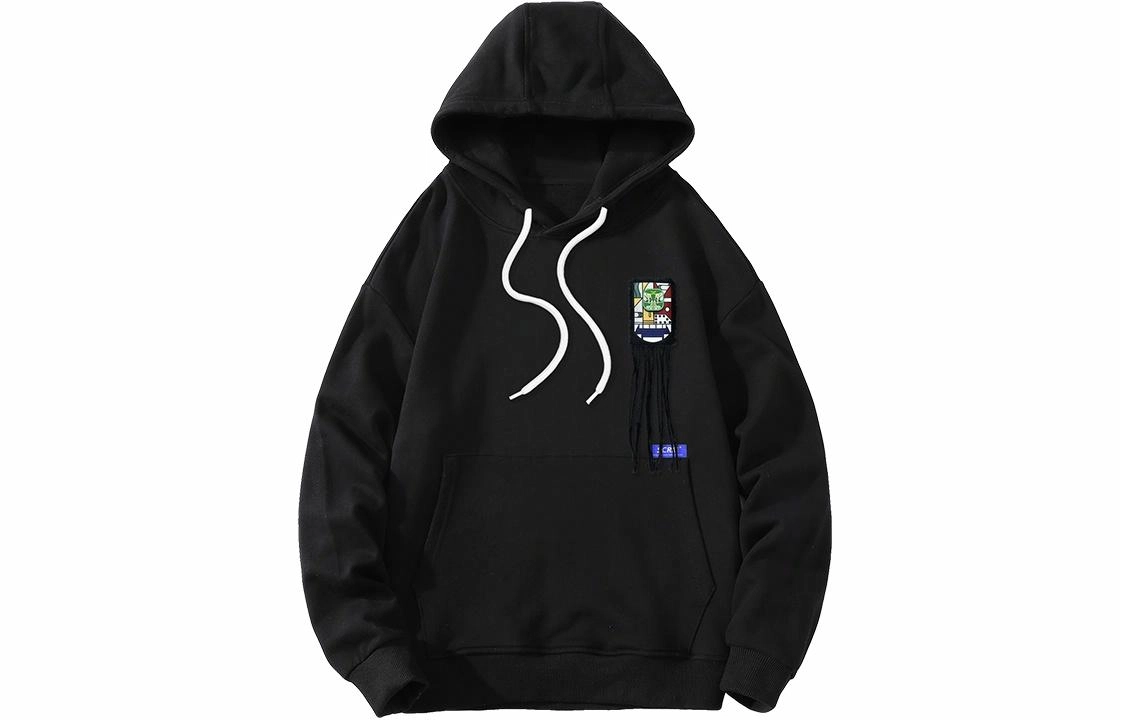 SCRM FW22