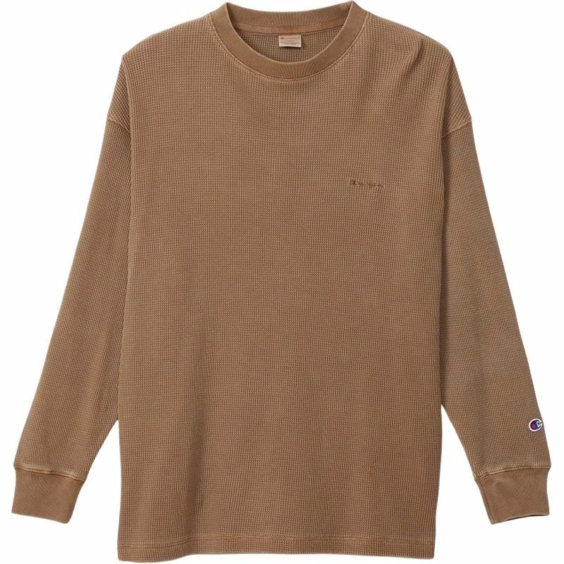 Champion FW24 T