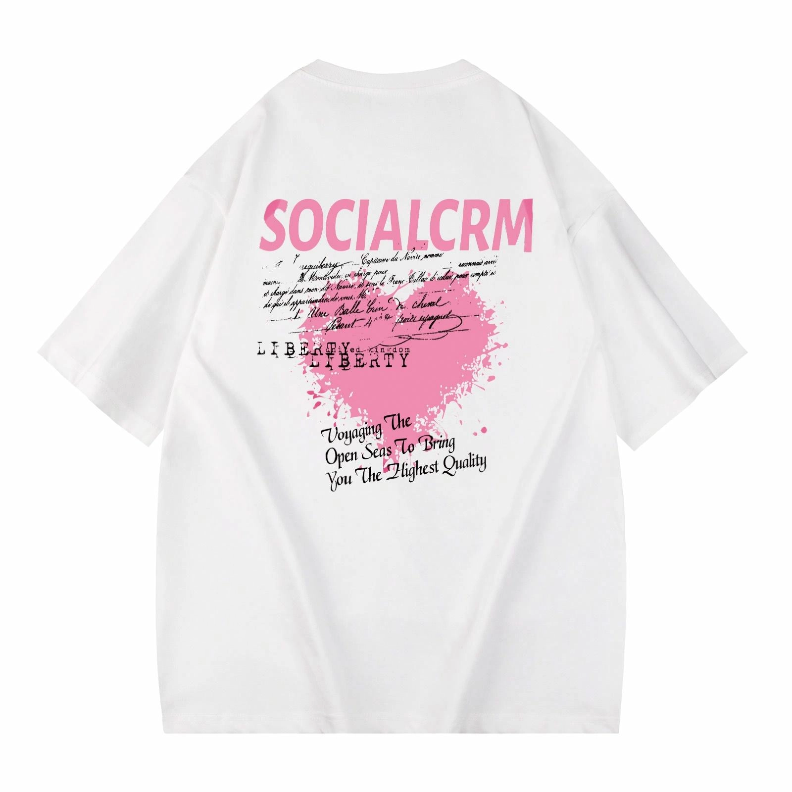 SCRM logoT