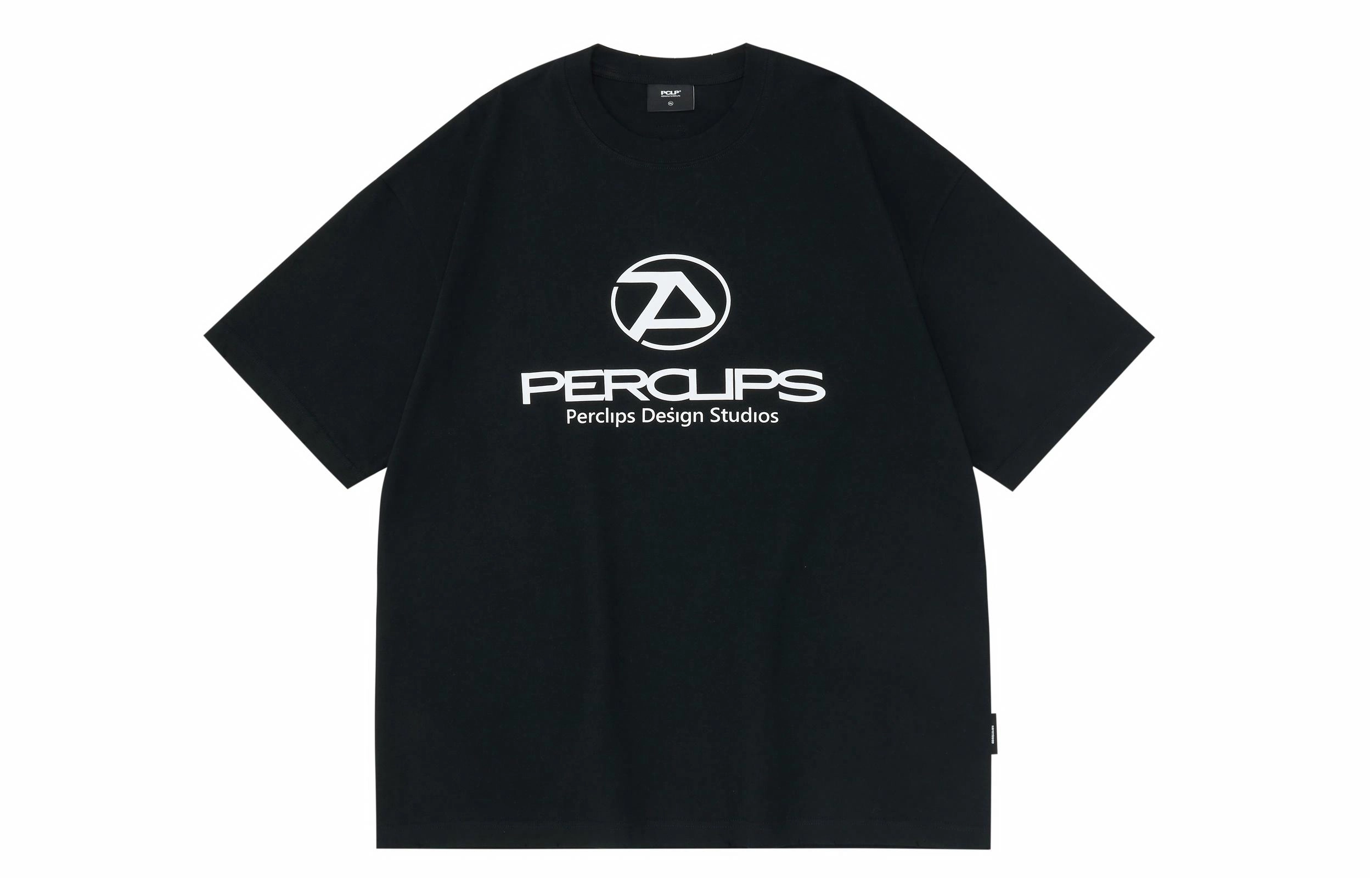 PCLP T