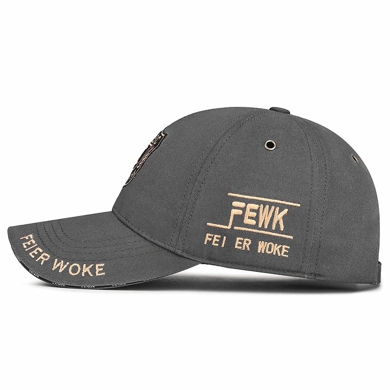 NOMK