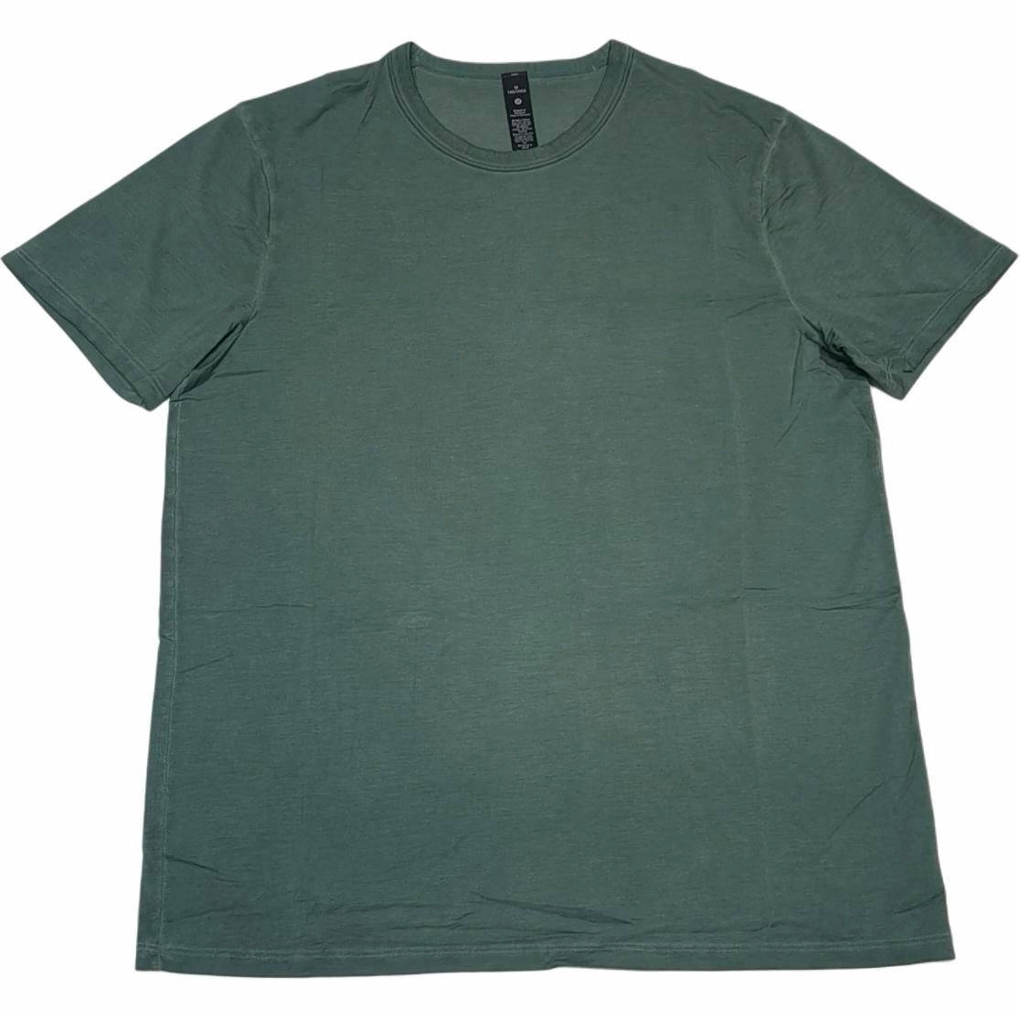 lululemon Fundamental T