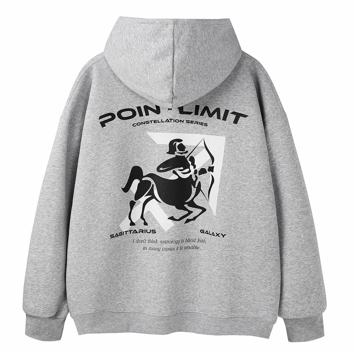 POINTLIMIT Logo