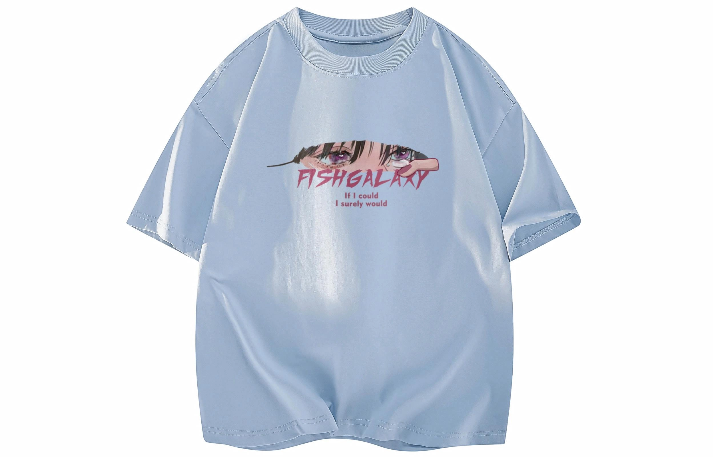 FISHGALAXY logoT