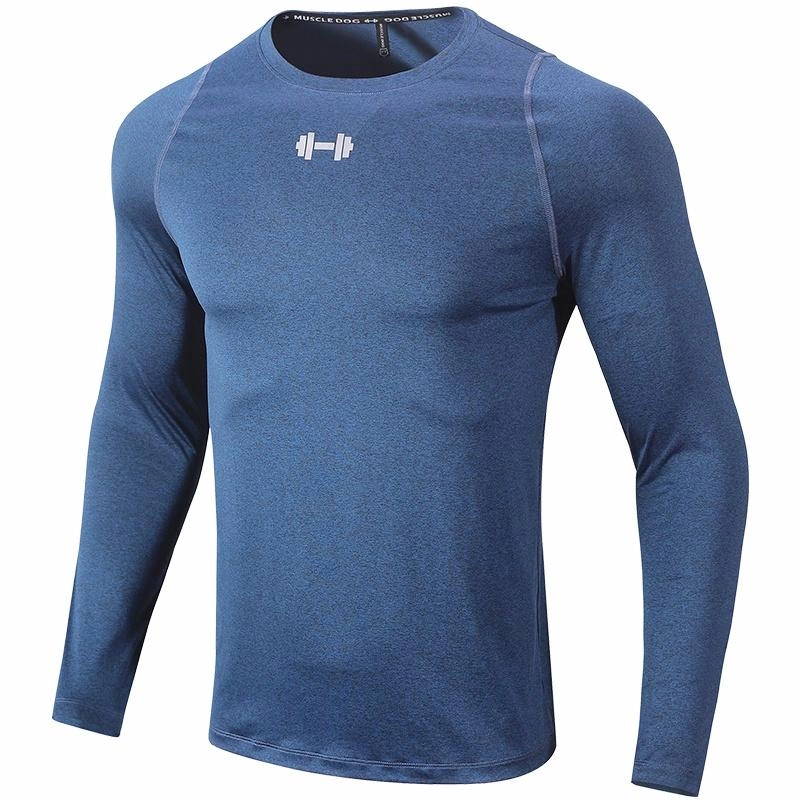 Muscle Dog T