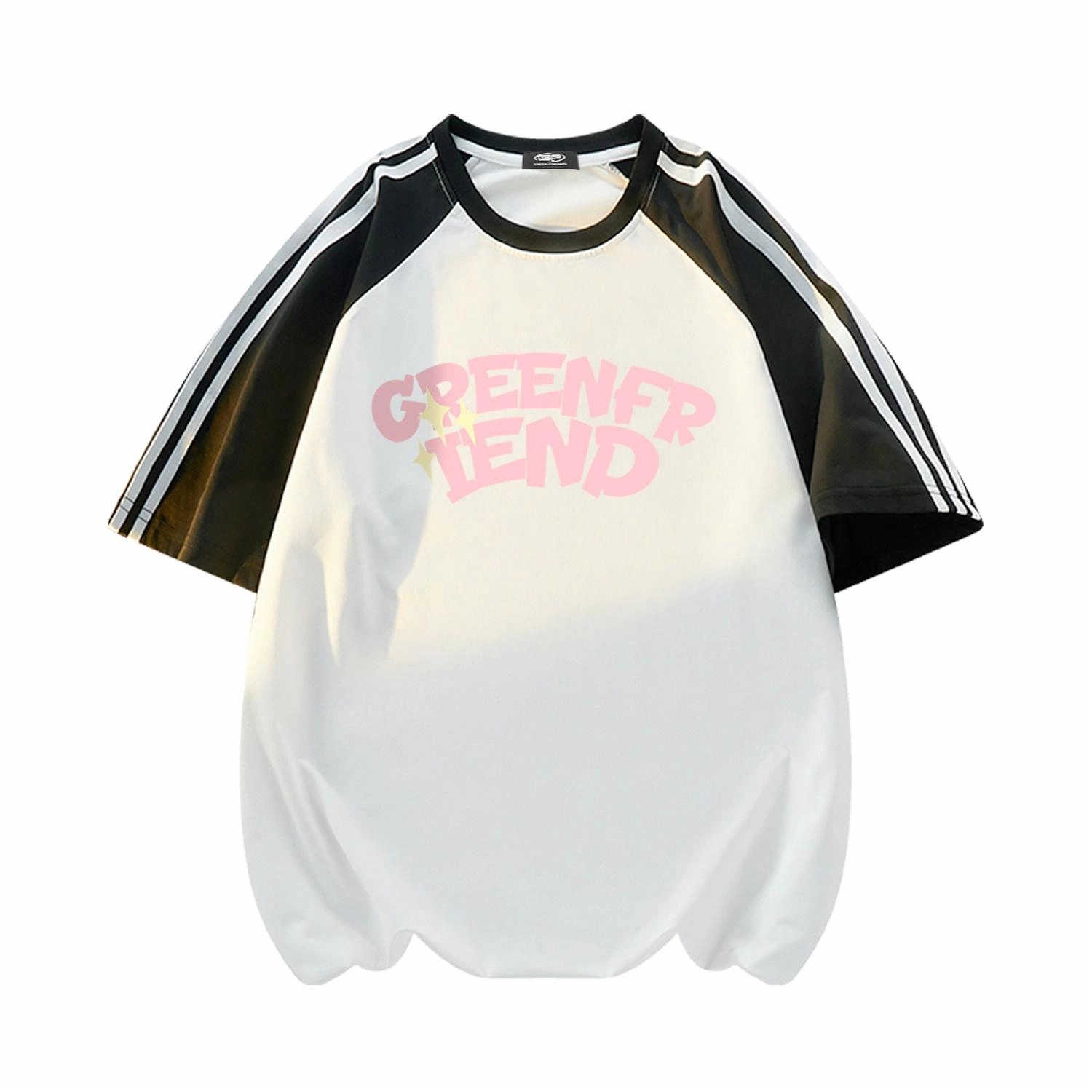 GF T