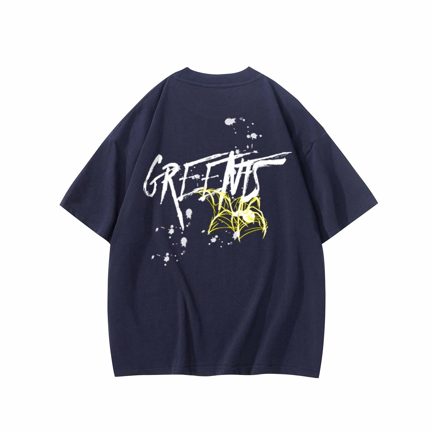 GF T