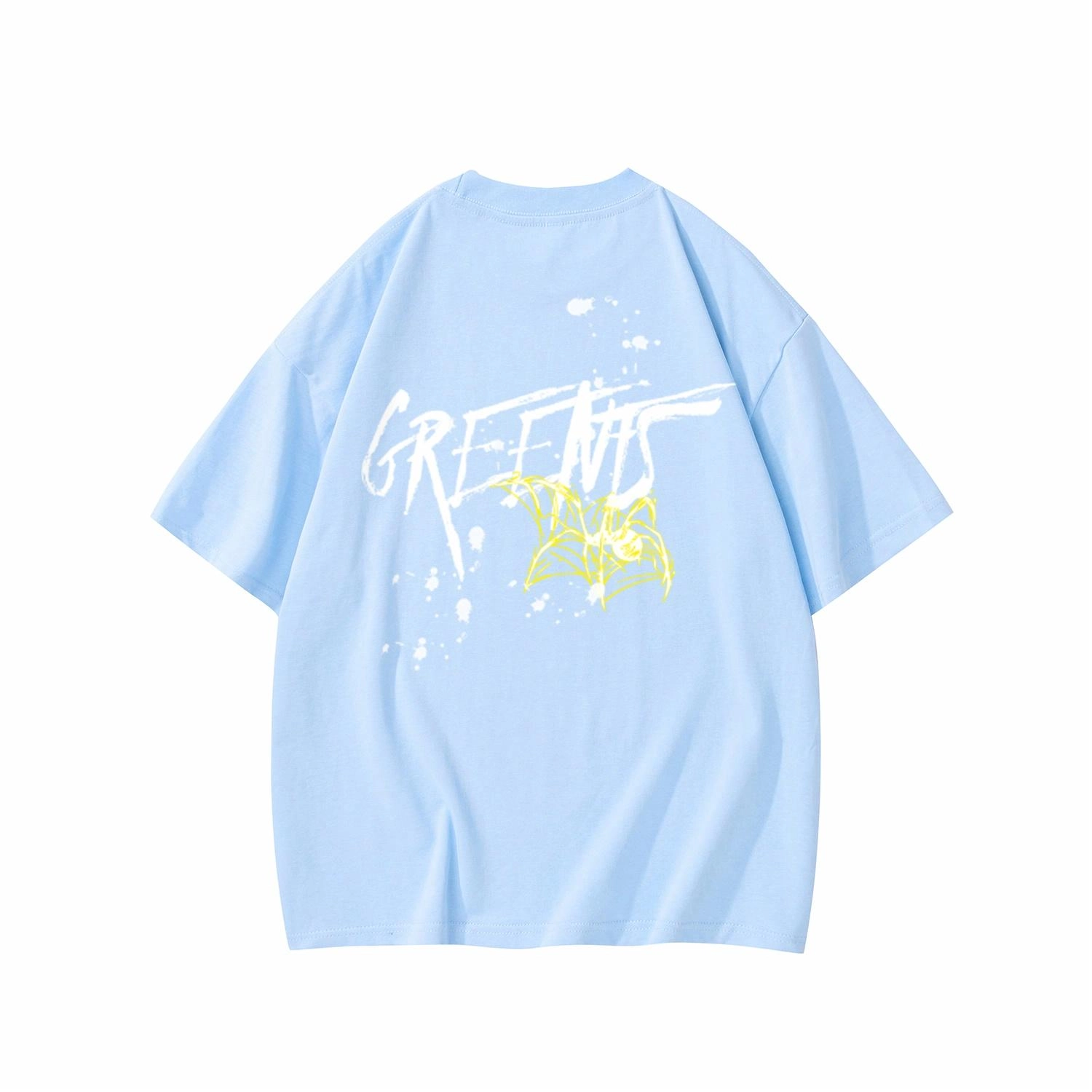 GF T