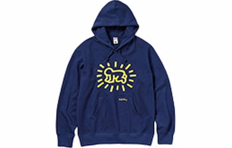 UNIQLO SS22