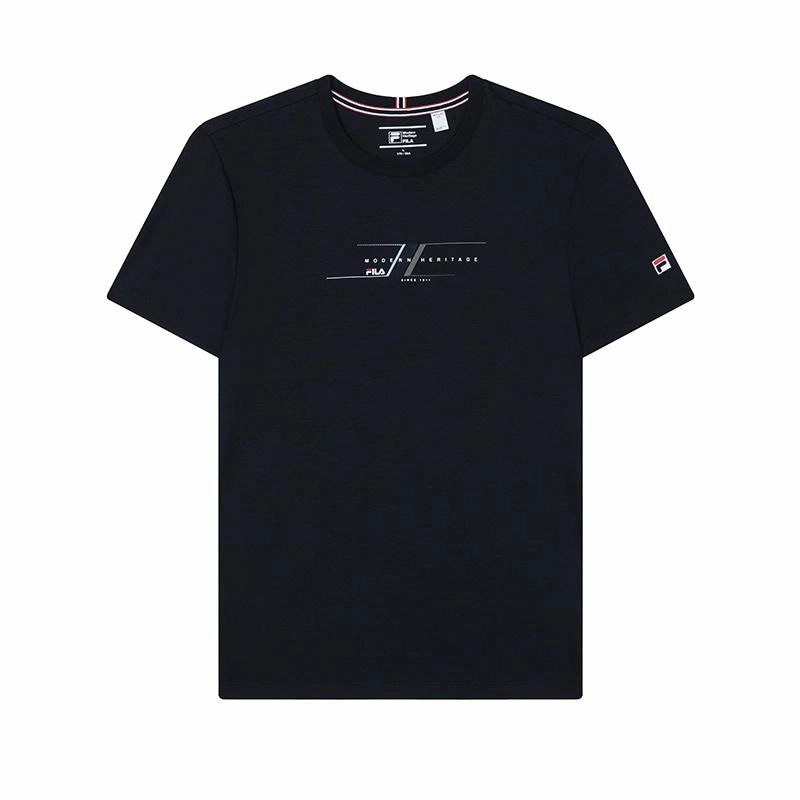 FILA T