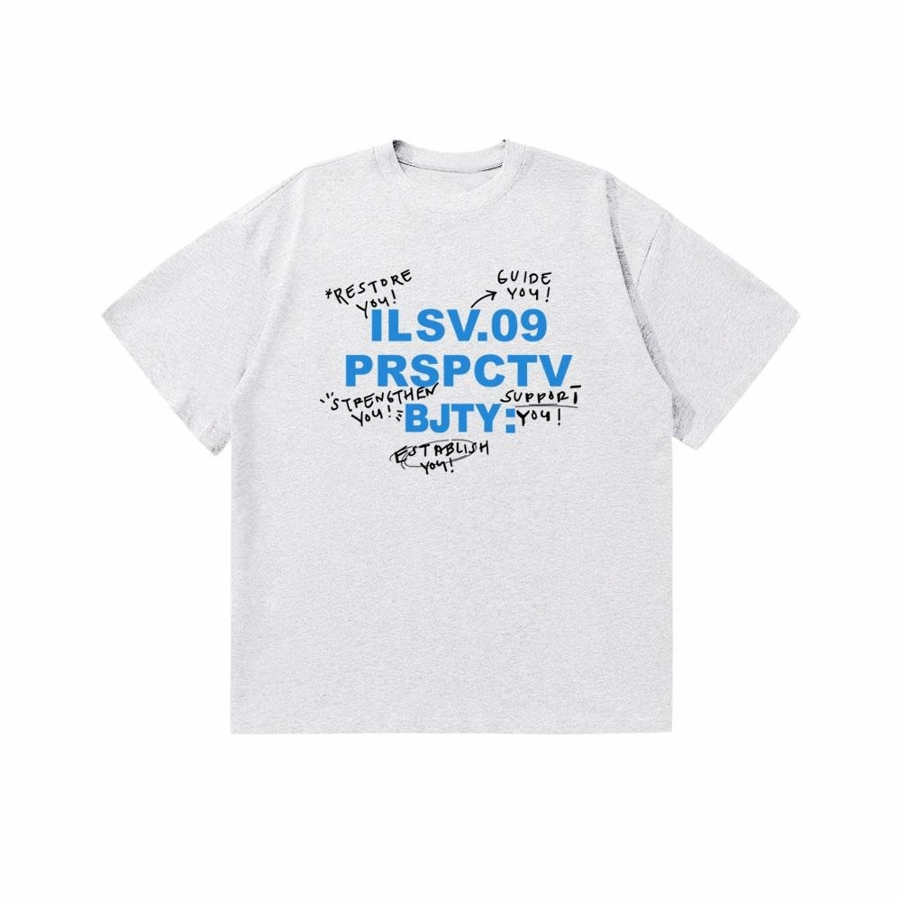 BJTY logovintageT