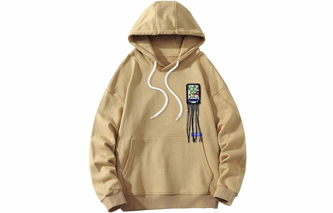 SCRM FW22