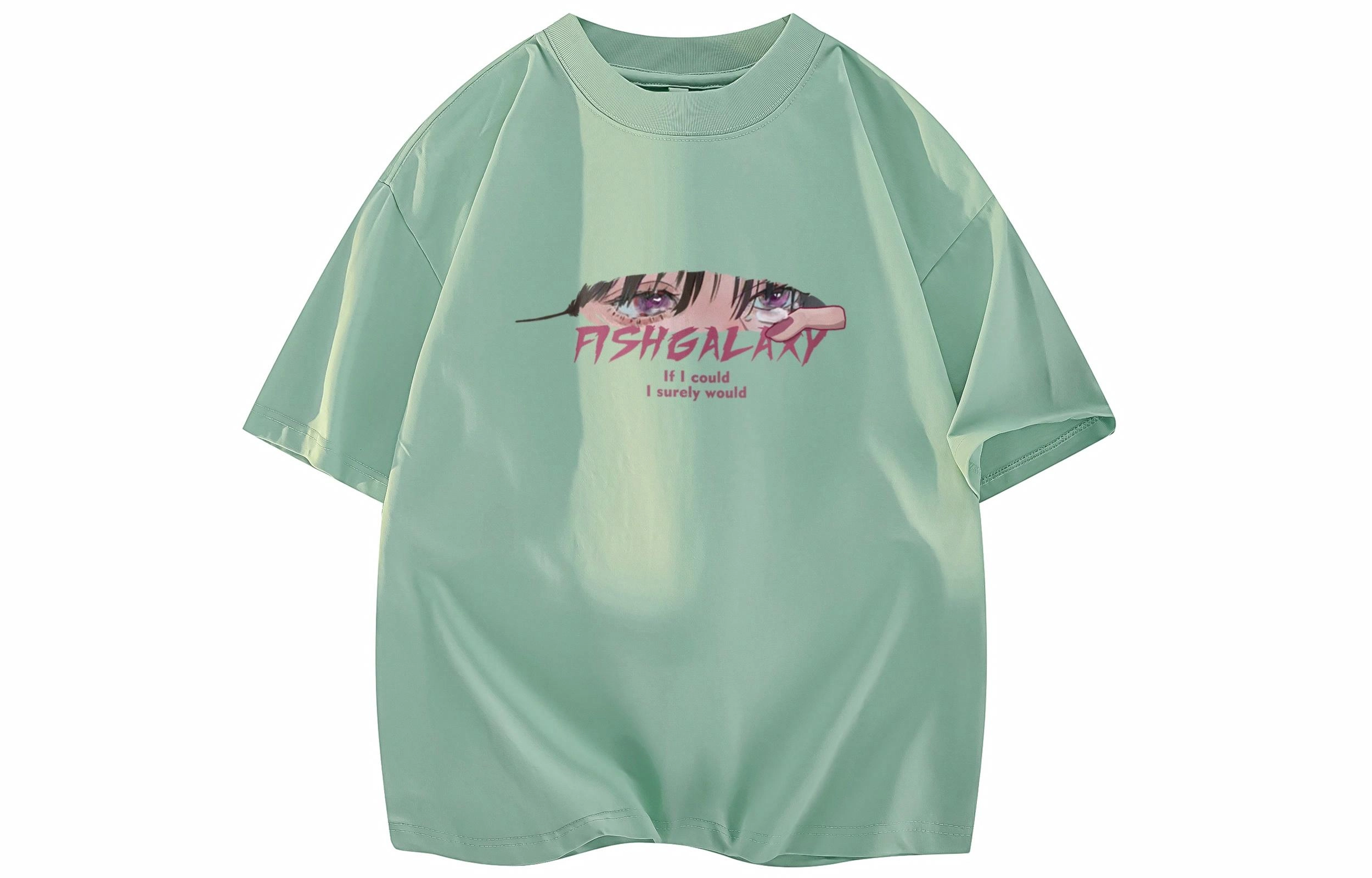 FISHGALAXY logoT