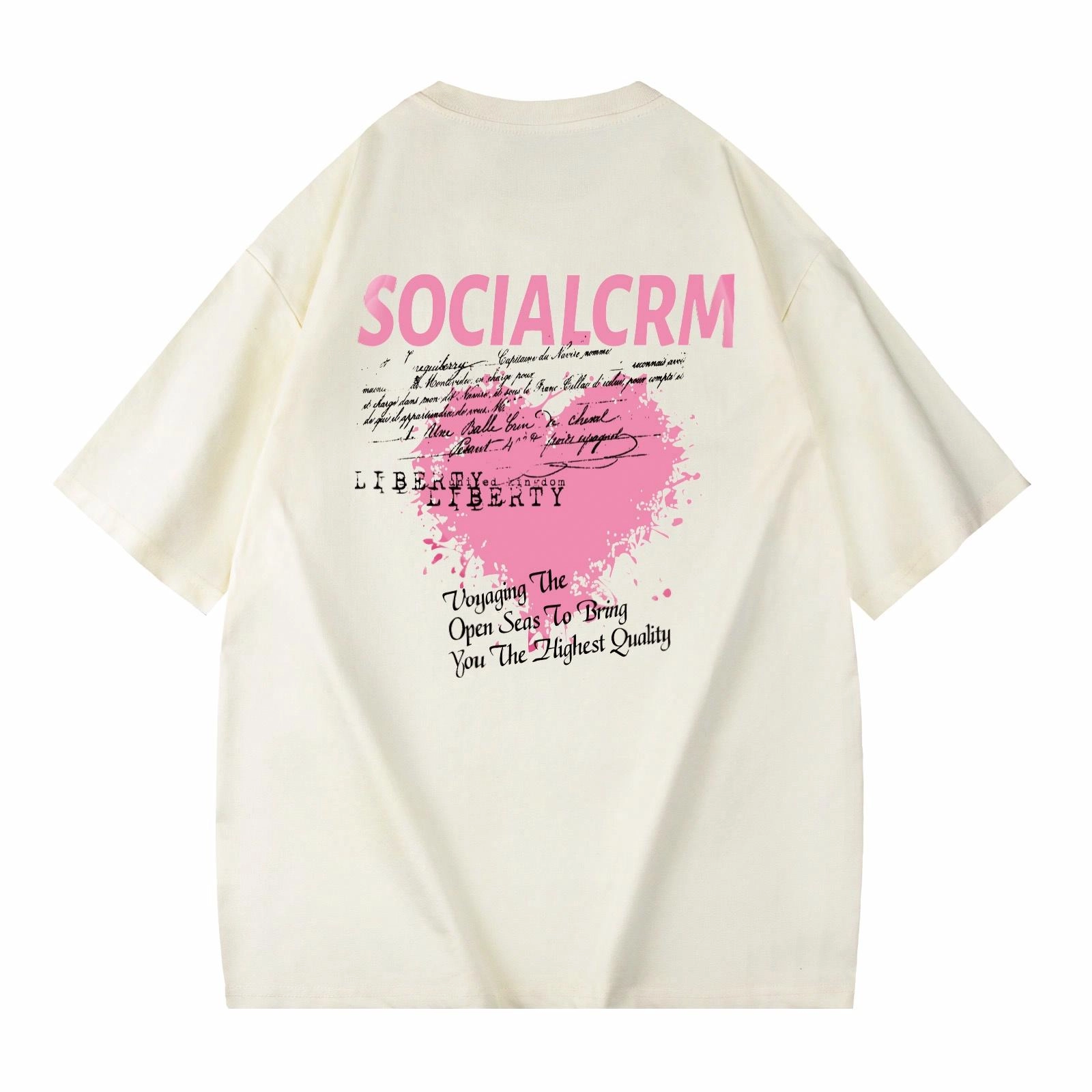 SCRM logoT