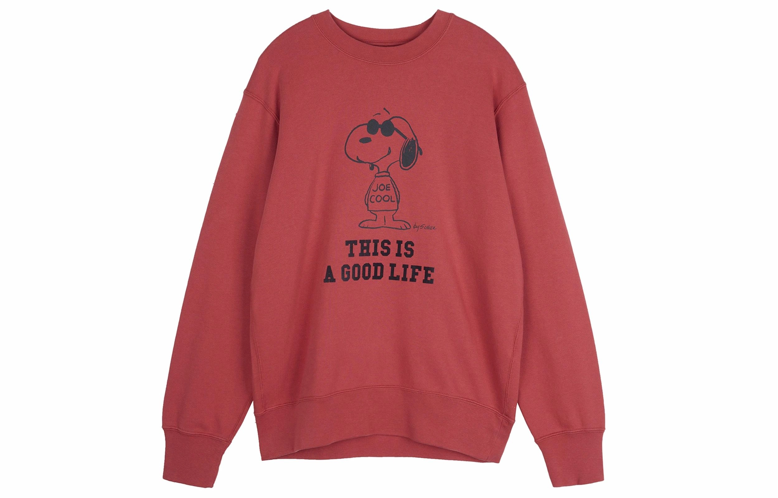 UNIQLO FW22
